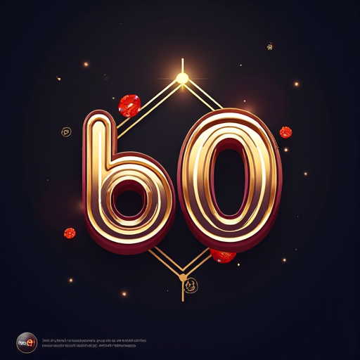Logo b0