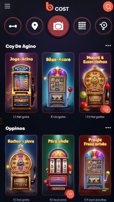 Screenshot 3 b0