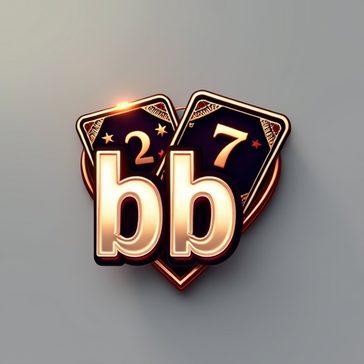 bb123