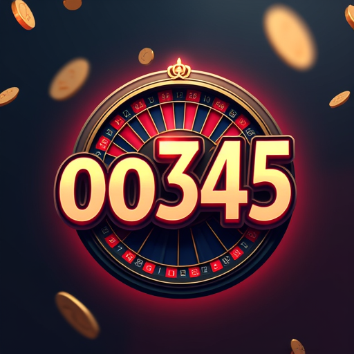 oo345
