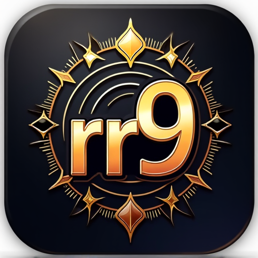 rr9